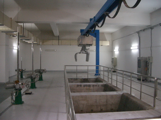 米兰官方网页版-米兰（中国）